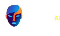 HeyJanet.AI